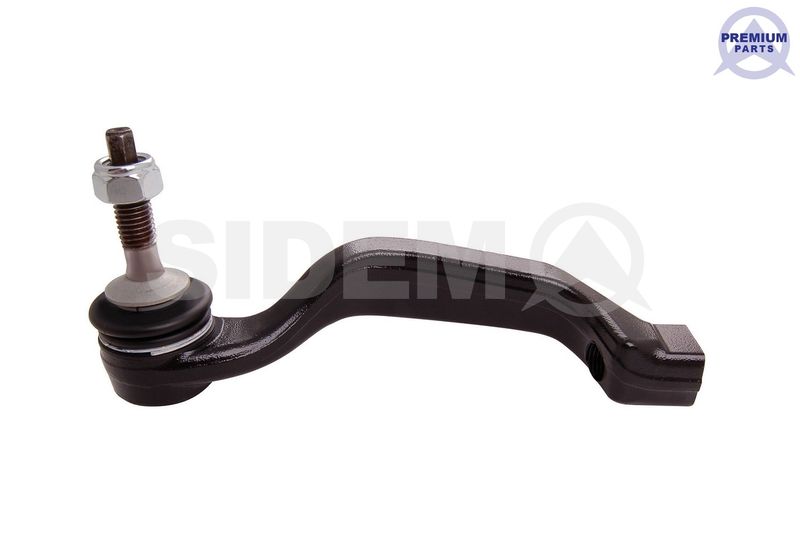SIDEM 27038 Tie Rod End
