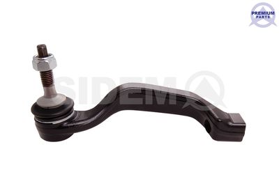 Tie Rod End SIDEM 27038
