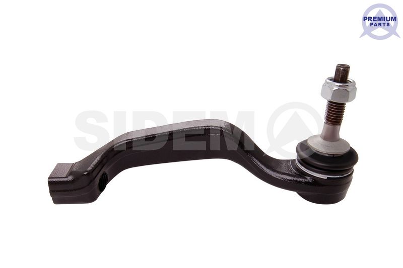 SIDEM 27039 Tie Rod End