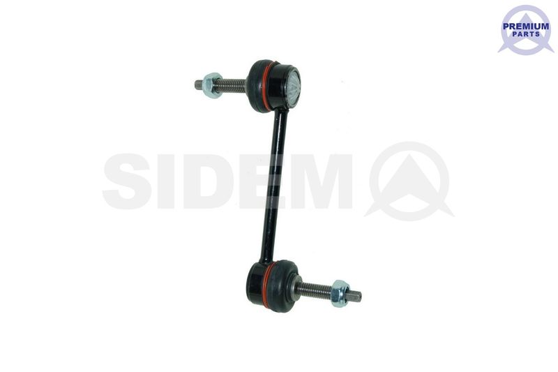SIDEM 27060 Link/Coupling Rod, stabiliser bar