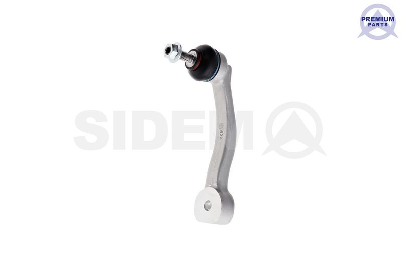 SIDEM 27061 Link/Coupling Rod, stabiliser bar