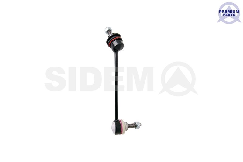 SIDEM 27063 Link/Coupling Rod, stabiliser bar
