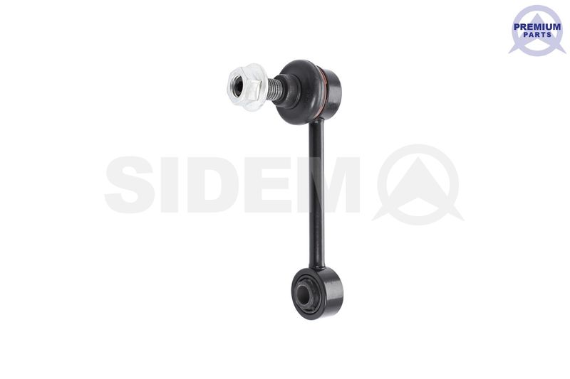 SIDEM 27065 Link/Coupling Rod, stabiliser bar