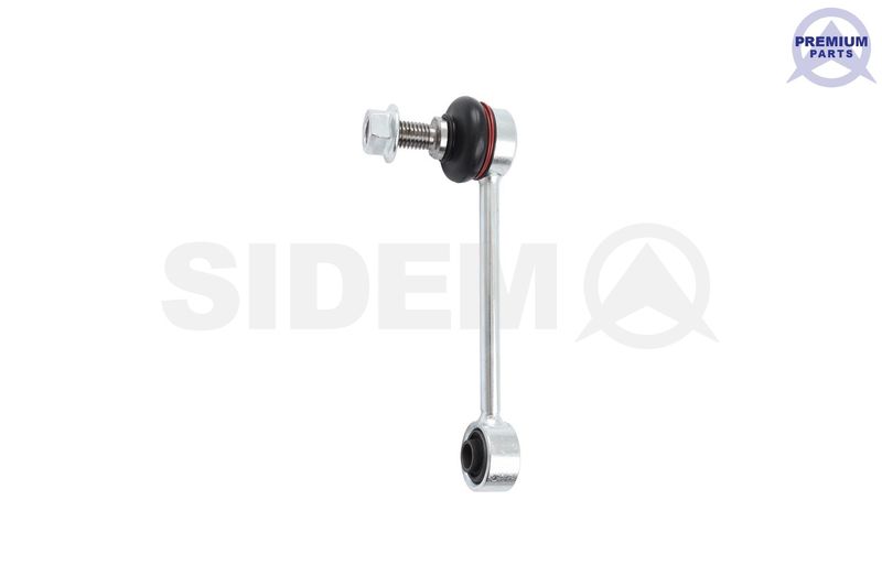 SIDEM 27068 Link/Coupling Rod, stabiliser bar