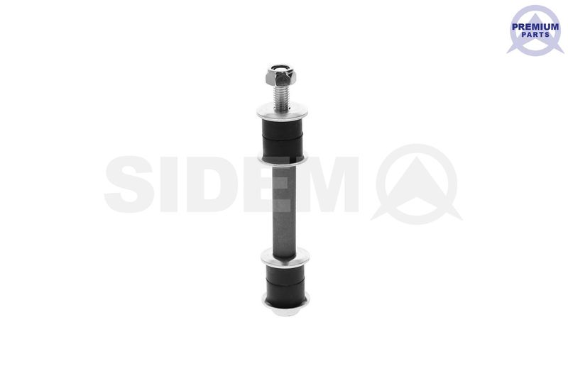 SIDEM 27069 Link/Coupling Rod, stabiliser bar