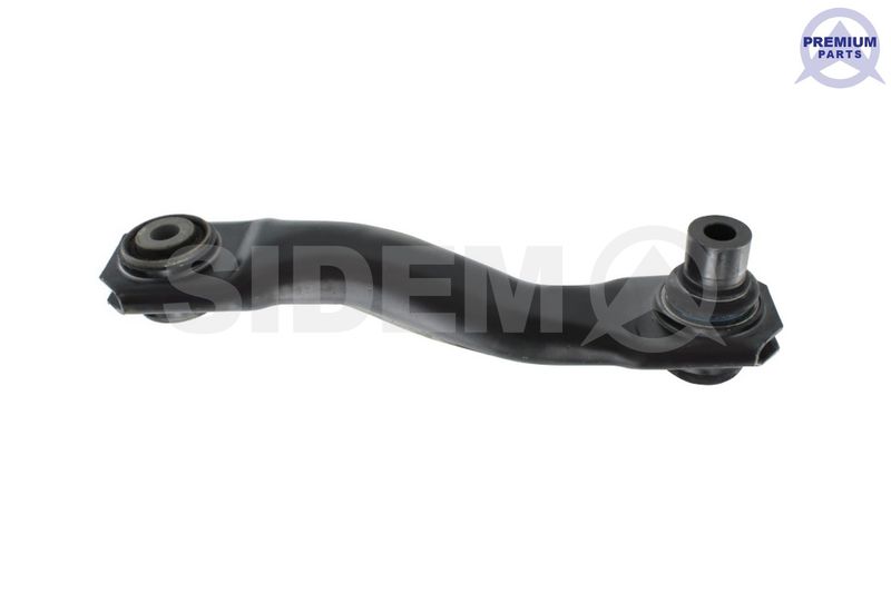SIDEM 27070 Rod/Strut, wheel suspension