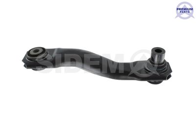 Rod/Strut, wheel suspension SIDEM 27070