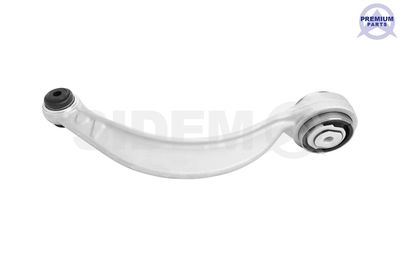 Control/Trailing Arm, wheel suspension SIDEM 27071