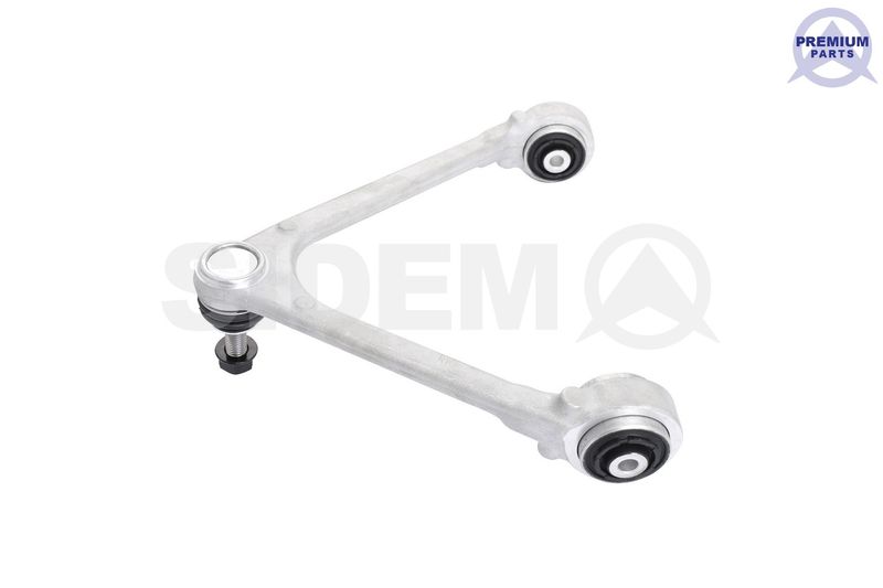 SIDEM 27074 Control/Trailing Arm, wheel suspension