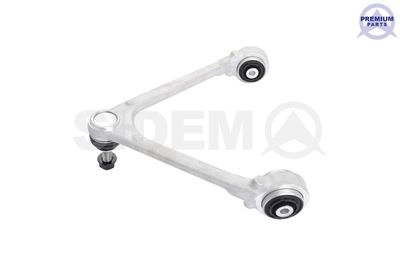 Control/Trailing Arm, wheel suspension SIDEM 27074