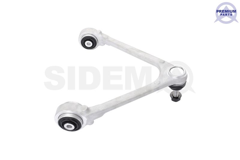 SIDEM 27075 Control/Trailing Arm, wheel suspension