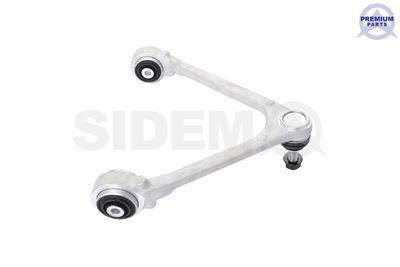 Control/Trailing Arm, wheel suspension SIDEM 27075