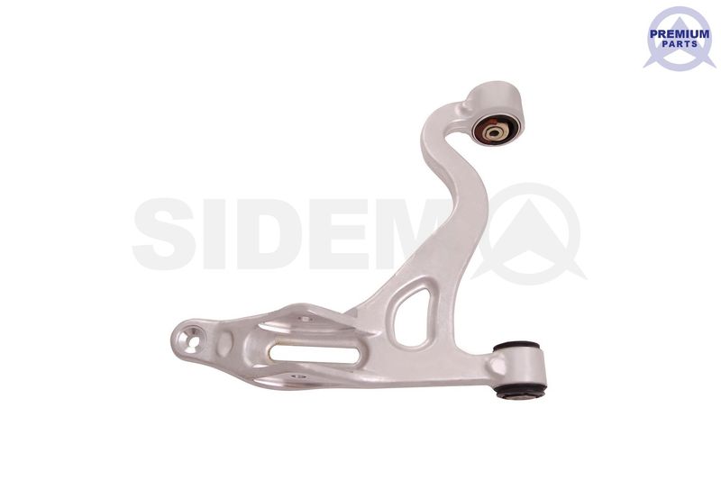 SIDEM 27076 Control/Trailing Arm, wheel suspension