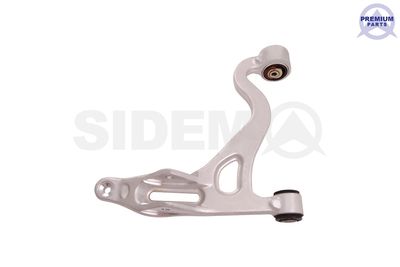 Control/Trailing Arm, wheel suspension SIDEM 27076