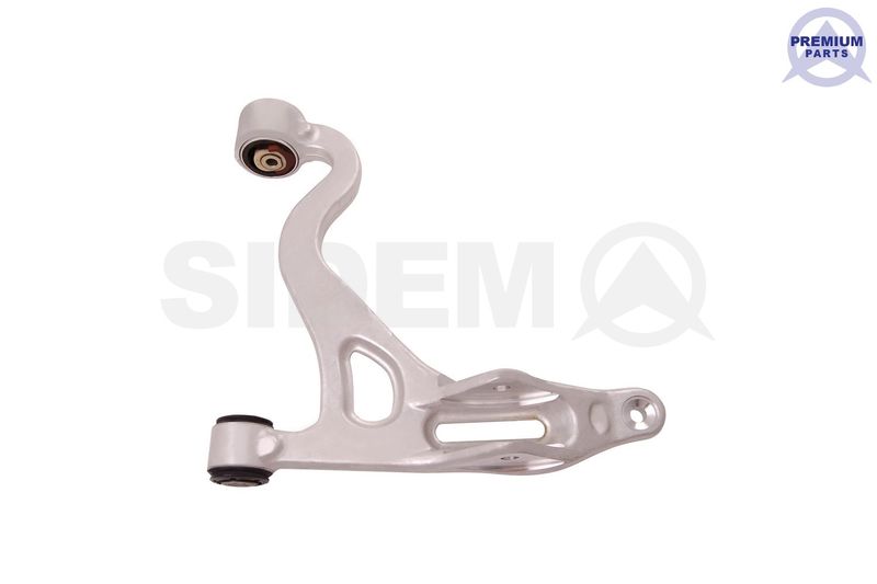 SIDEM 27077 Control/Trailing Arm, wheel suspension