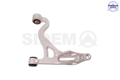 Control/Trailing Arm, wheel suspension SIDEM 27077