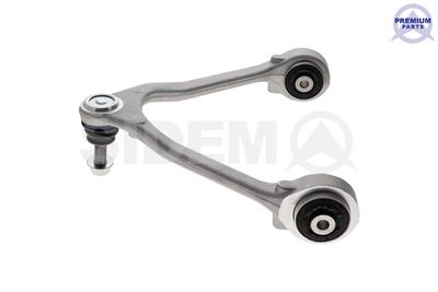 Control/Trailing Arm, wheel suspension SIDEM 27078