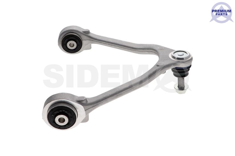 SIDEM 27079 Control/Trailing Arm, wheel suspension