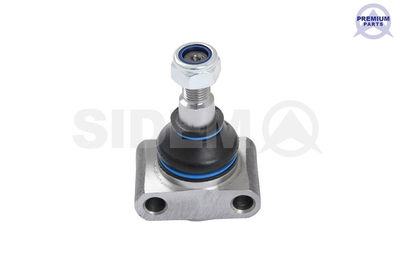 SIDEM 27080 Ball Joint