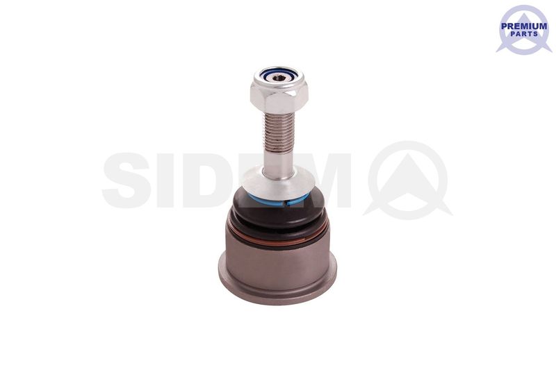 SIDEM 27082 Ball Joint