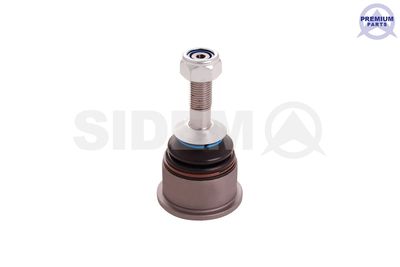Ball Joint SIDEM 27082