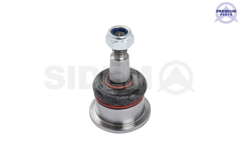 SIDEM 27083 Ball Joint