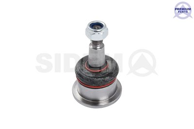 Ball Joint SIDEM 27083