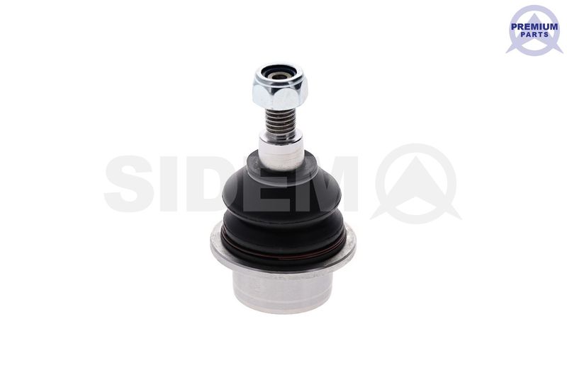 SIDEM 27084 Ball Joint