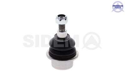 Ball Joint SIDEM 27084