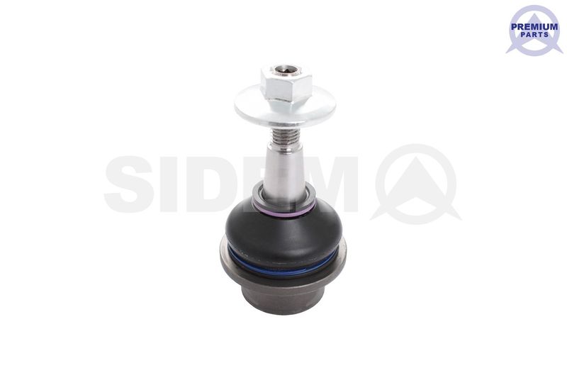 SIDEM 27087 Ball Joint