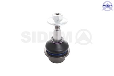 Ball Joint SIDEM 27087