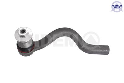 Tie Rod End SIDEM 27130