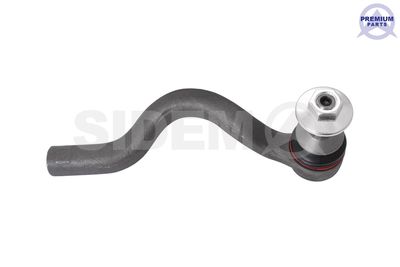 Tie Rod End SIDEM 27131