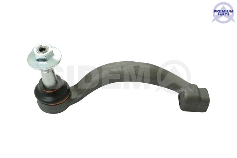 SIDEM 27132 Tie Rod End
