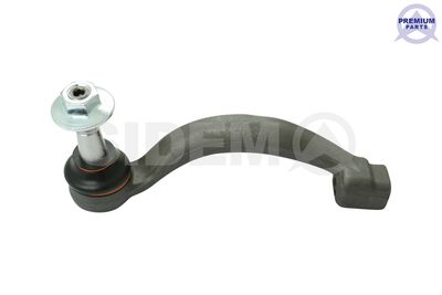 Tie Rod End SIDEM 27132