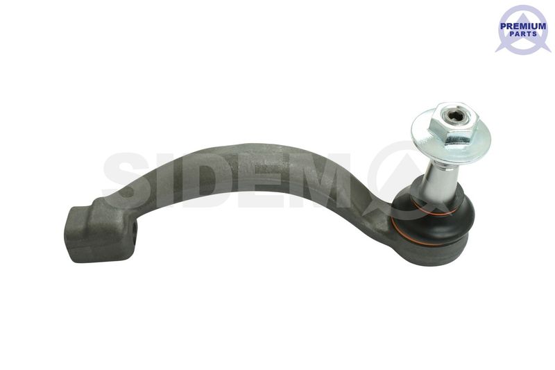 SIDEM 27133 Tie Rod End
