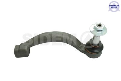 Tie Rod End SIDEM 27133