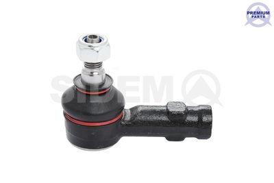 Tie Rod End SIDEM 27134