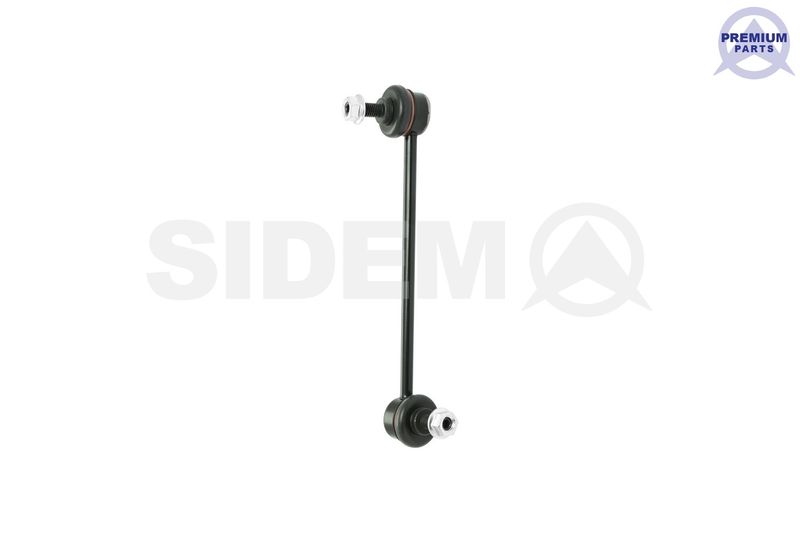 SIDEM 27161 Link/Coupling Rod, stabiliser bar
