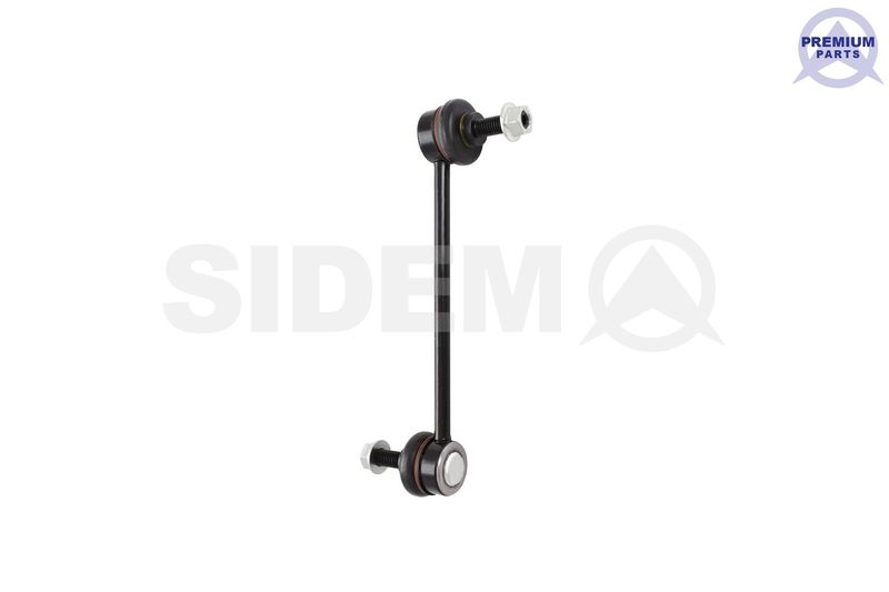 SIDEM 27163 Link/Coupling Rod, stabiliser bar