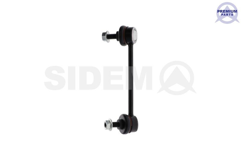 SIDEM 27164 Link/Coupling Rod, stabiliser bar
