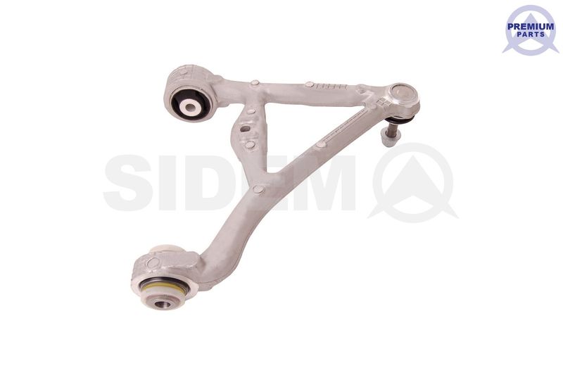 SIDEM 27171 Control/Trailing Arm, wheel suspension