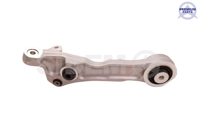 SIDEM 27172 Control/Trailing Arm, wheel suspension