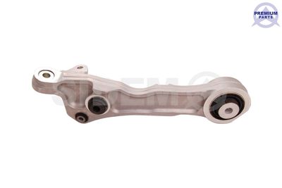 Control/Trailing Arm, wheel suspension SIDEM 27172