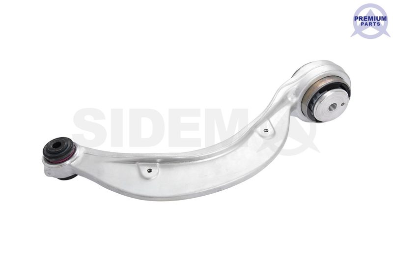 SIDEM 27174 Control/Trailing Arm, wheel suspension