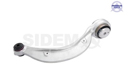 Control/Trailing Arm, wheel suspension SIDEM 27174