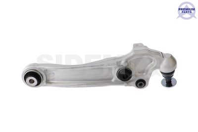Control/Trailing Arm, wheel suspension SIDEM 27177