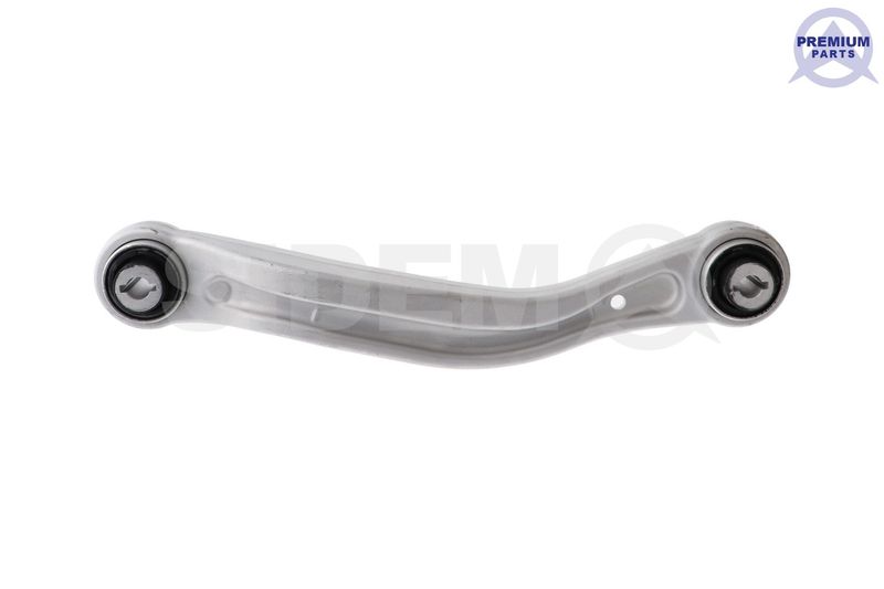 SIDEM 27178 Rod/Strut, wheel suspension