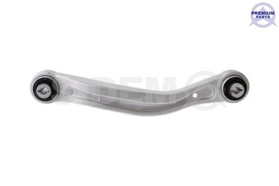 Rod/Strut, wheel suspension SIDEM 27178