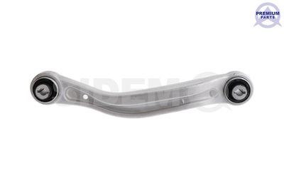Rod/Strut, wheel suspension SIDEM 27179